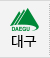지자체 교육원 지부 담당부서 안내
