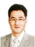 협회장 사진
